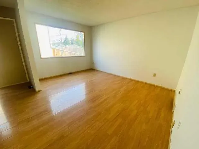 441 SWITZER Drive, #20