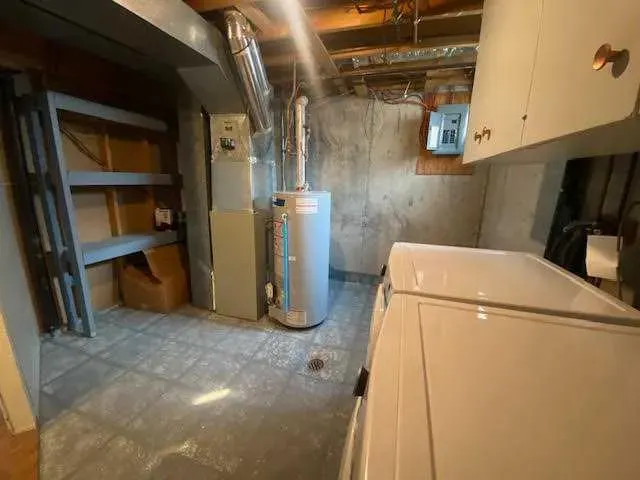 441 SWITZER Drive, #20