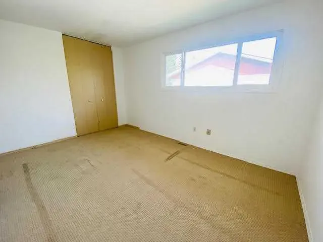 441 SWITZER Drive, #20