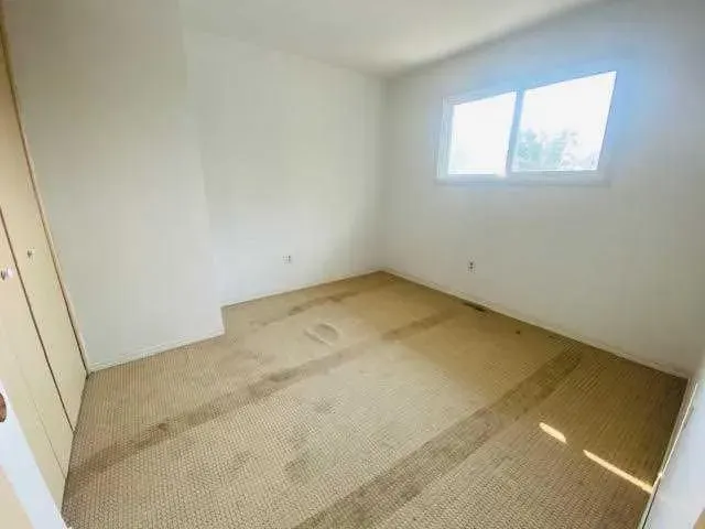 441 SWITZER Drive, #20