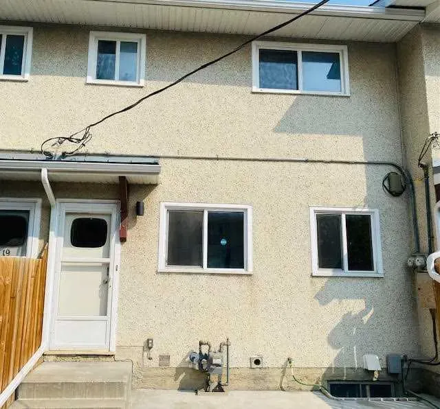 441 SWITZER Drive, #20