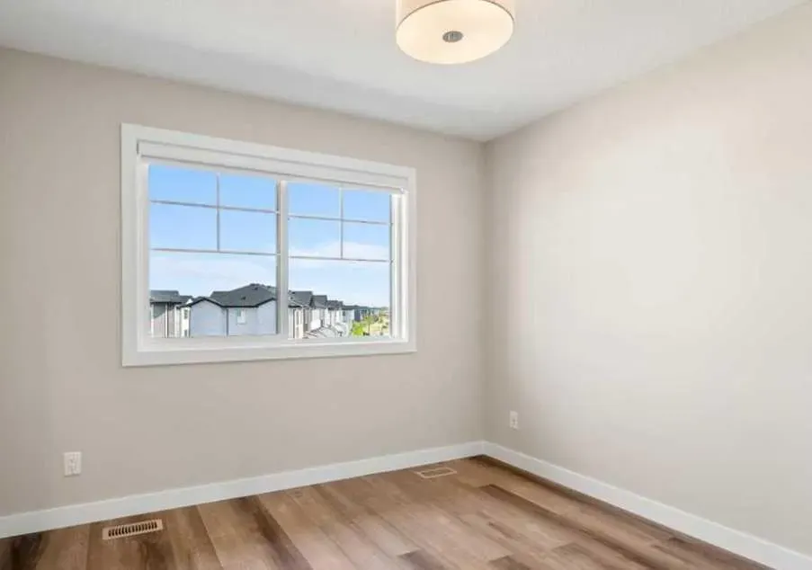 285 Chelsea Court, #72