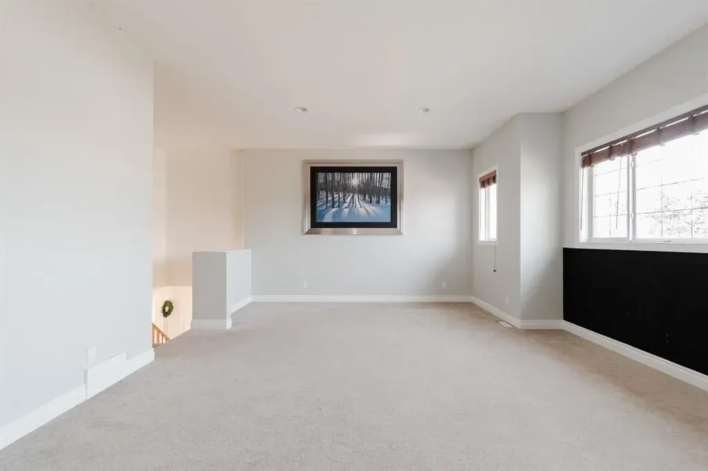 223 Rattlepan Creek Crescent
