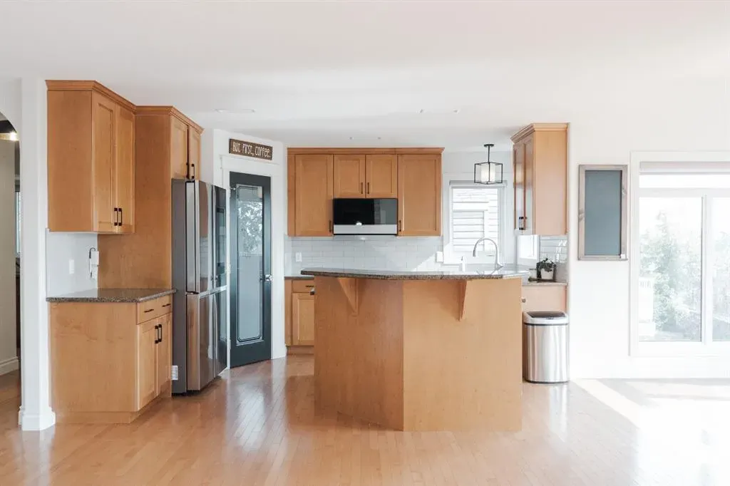 223 Rattlepan Creek Crescent