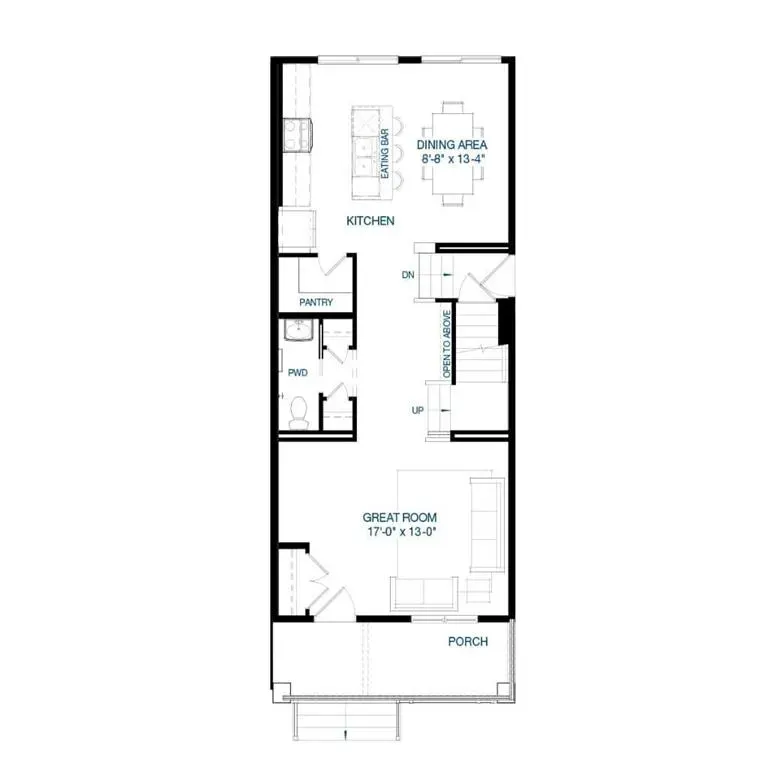 31 Setonvista Way SE