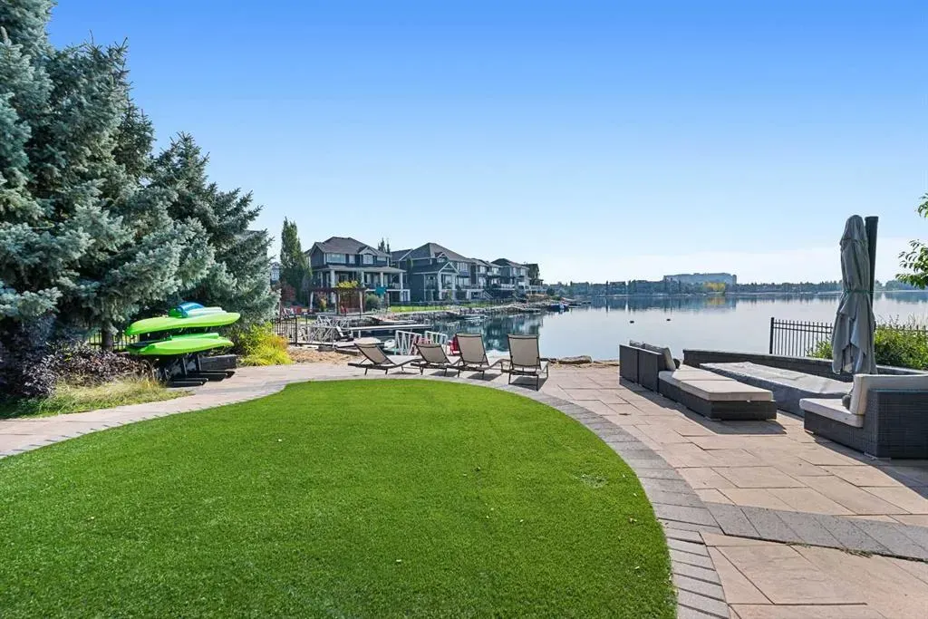 67 Auburn Sound Cove SE