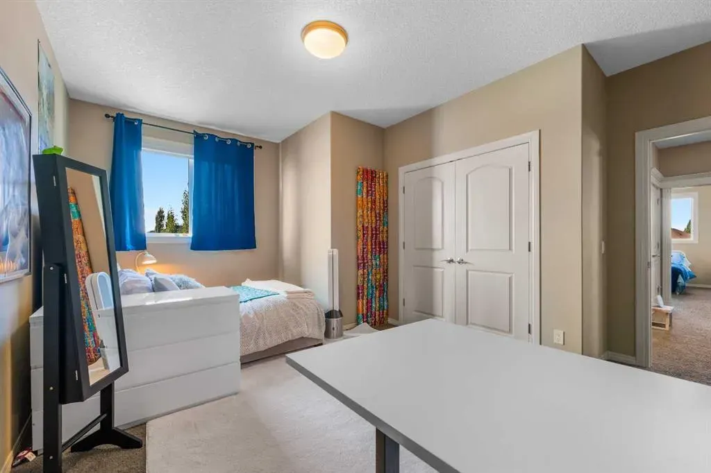 67 Auburn Sound Cove SE