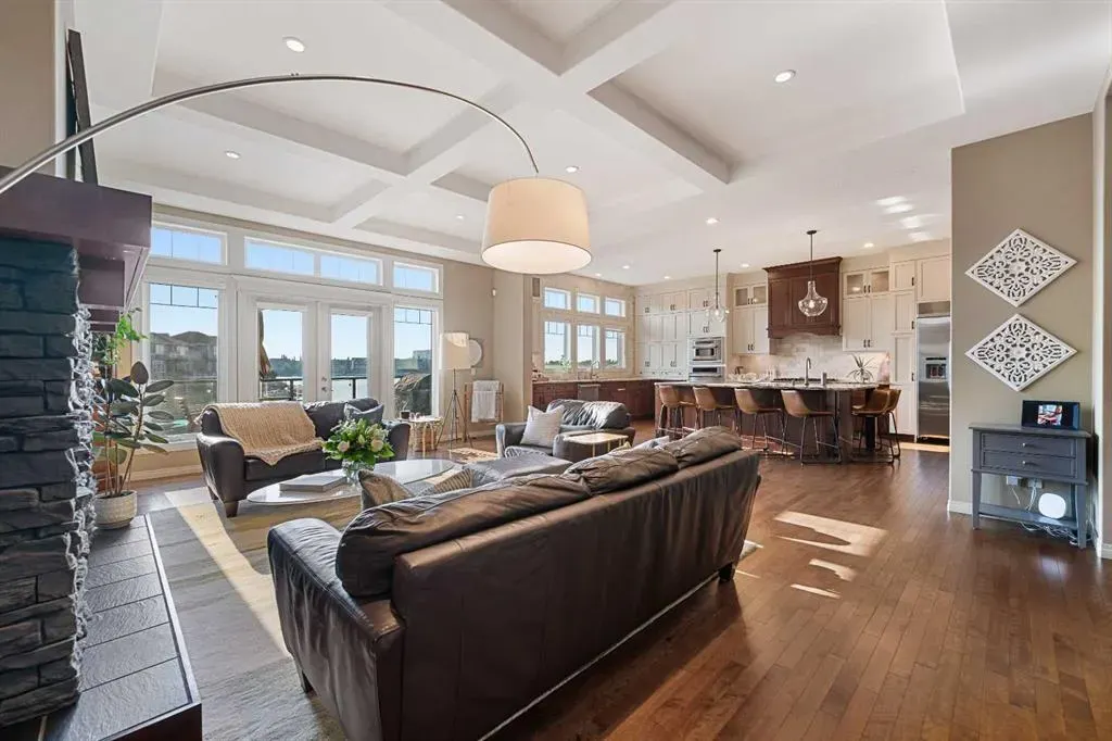 67 Auburn Sound Cove SE