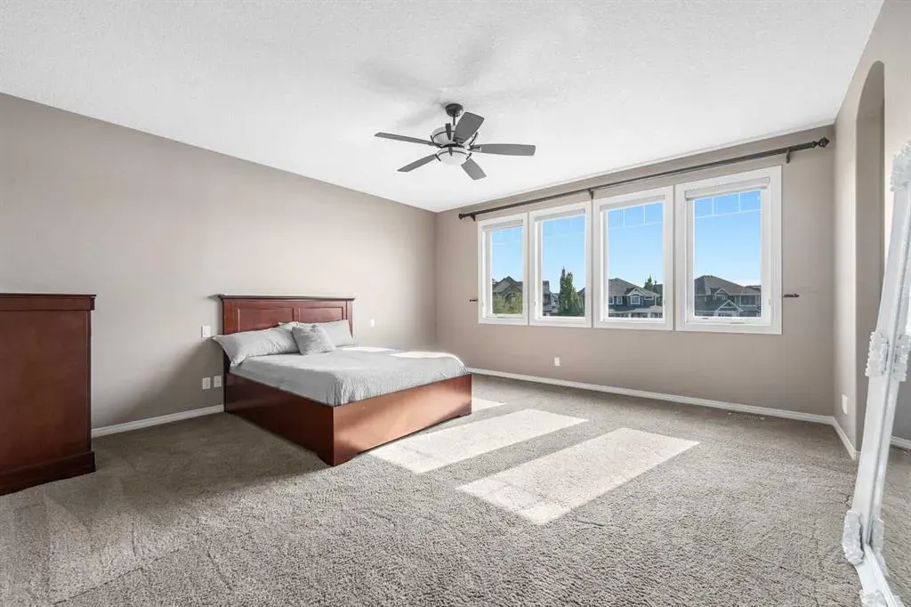 67 Auburn Sound Cove SE