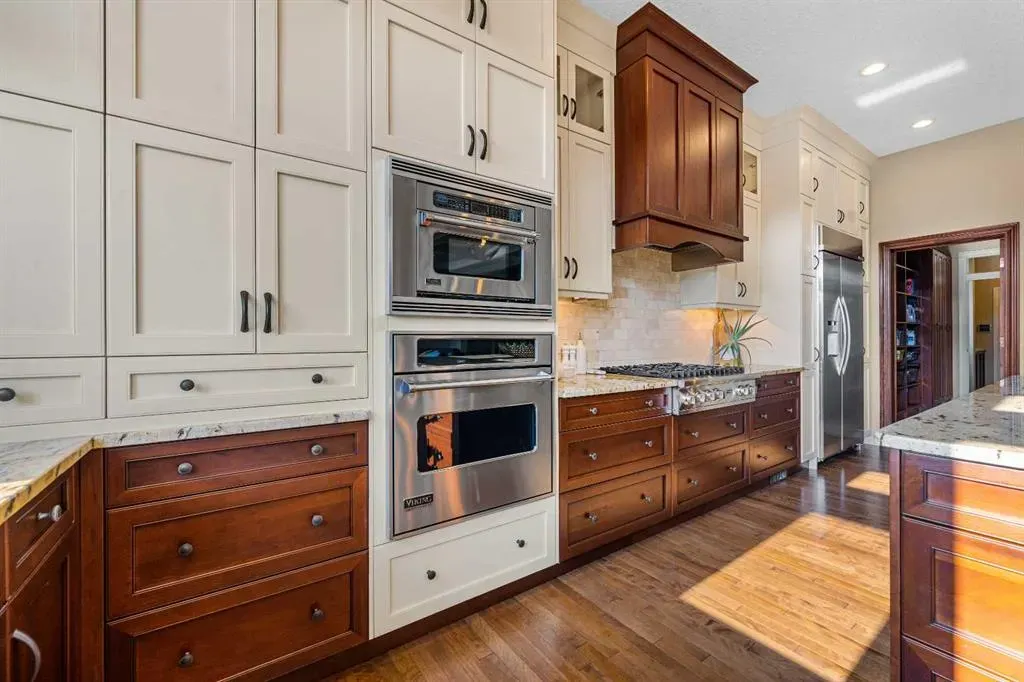 67 Auburn Sound Cove SE