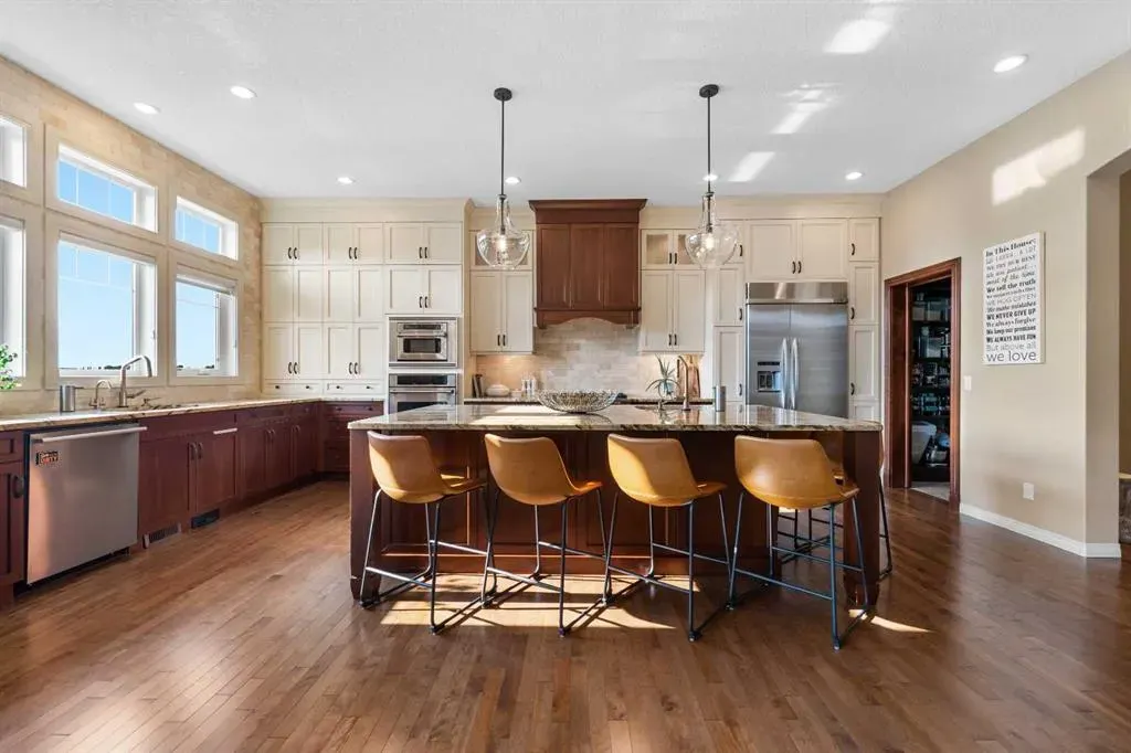 67 Auburn Sound Cove SE