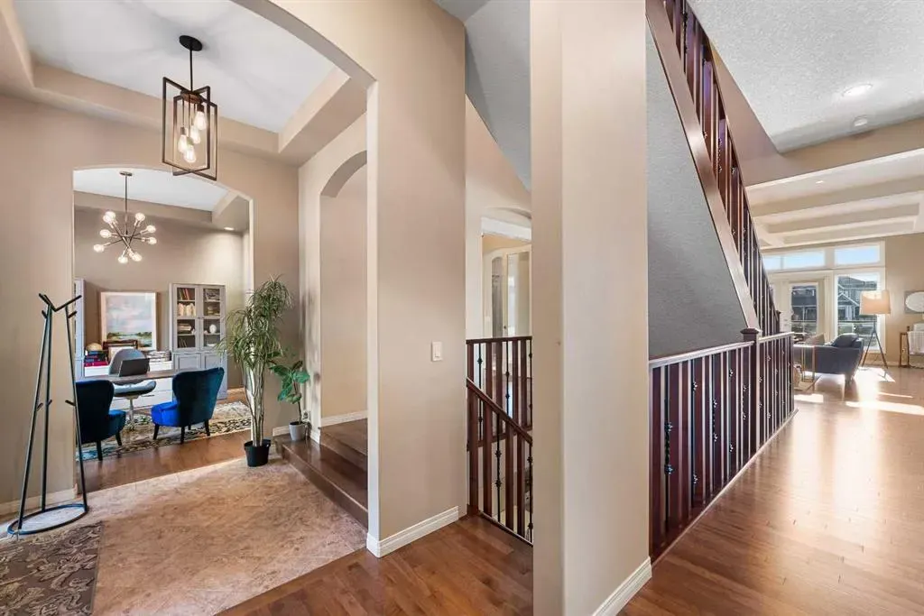 67 Auburn Sound Cove SE