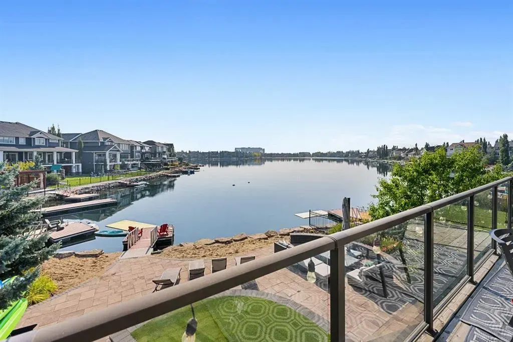 67 Auburn Sound Cove SE