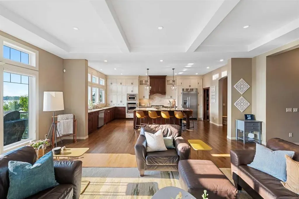 67 Auburn Sound Cove SE