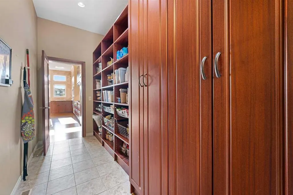 67 Auburn Sound Cove SE