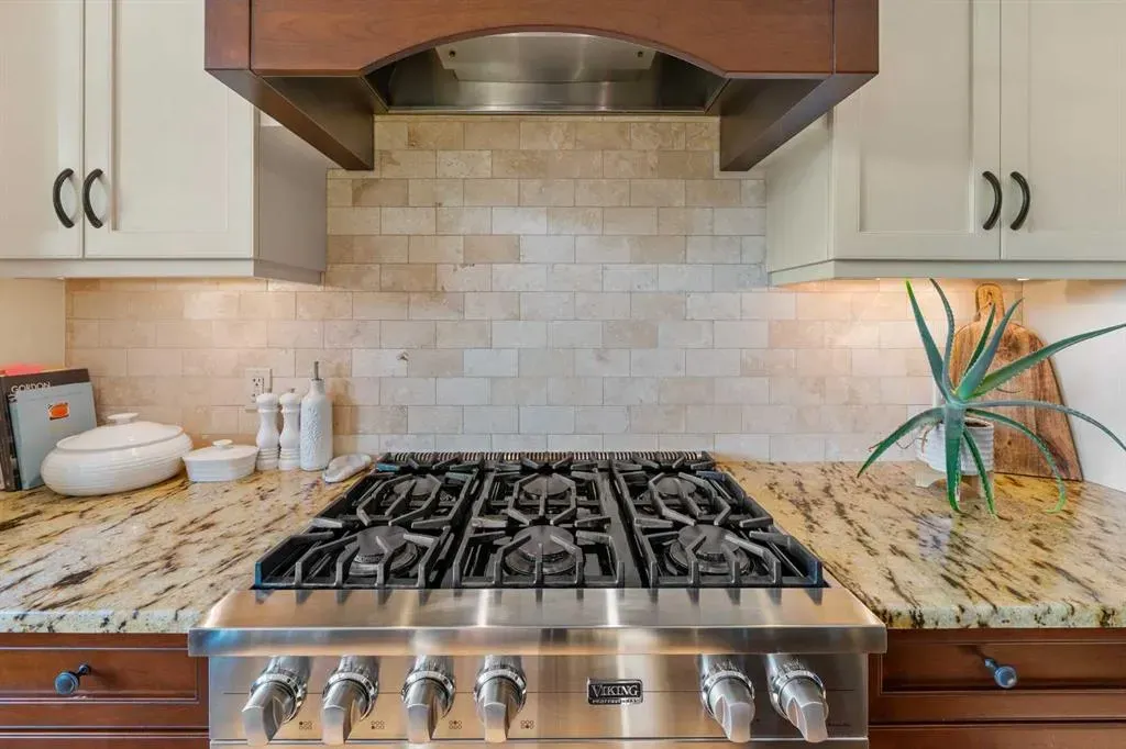67 Auburn Sound Cove SE
