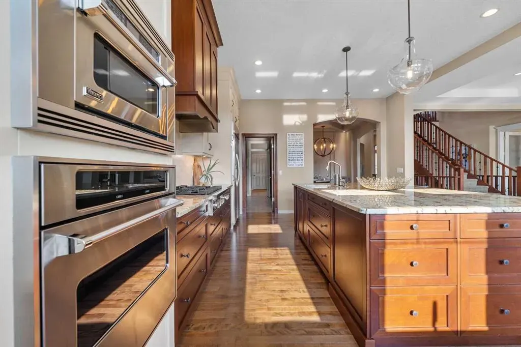 67 Auburn Sound Cove SE