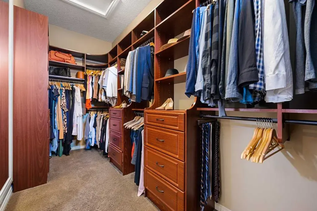 67 Auburn Sound Cove SE
