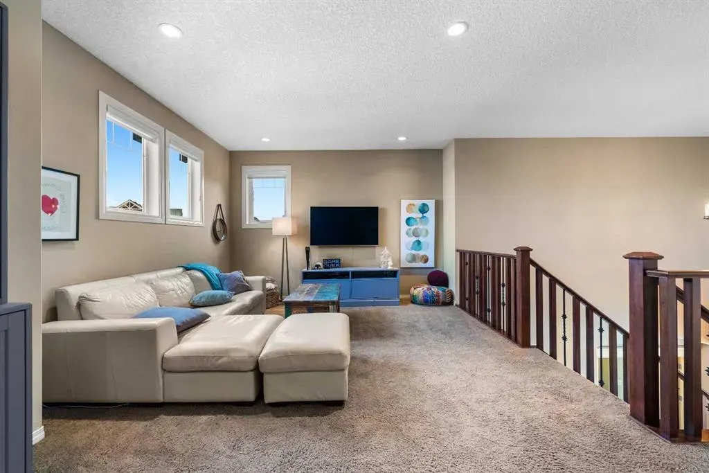 67 Auburn Sound Cove SE