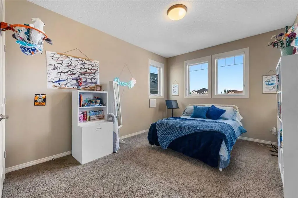 67 Auburn Sound Cove SE