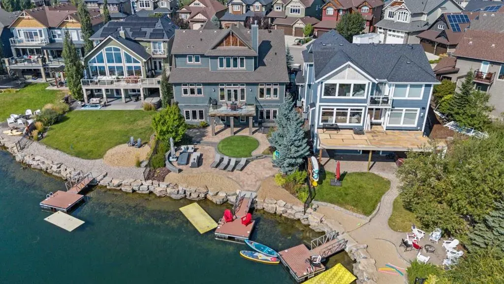67 Auburn Sound Cove SE