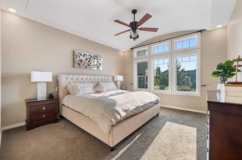 67 Auburn Sound Cove SE