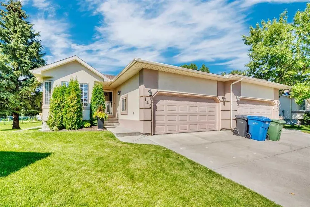 145 Lakeside Greens Place