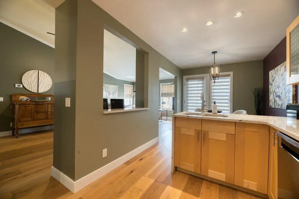 145 Lakeside Greens Place