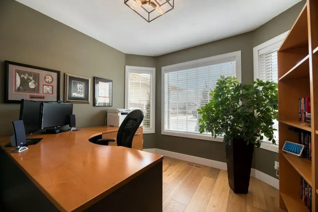 145 Lakeside Greens Place