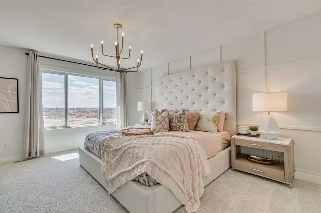 137 Versant Rise SW