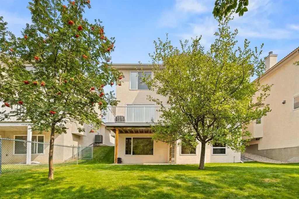 102 Hampstead Close NW