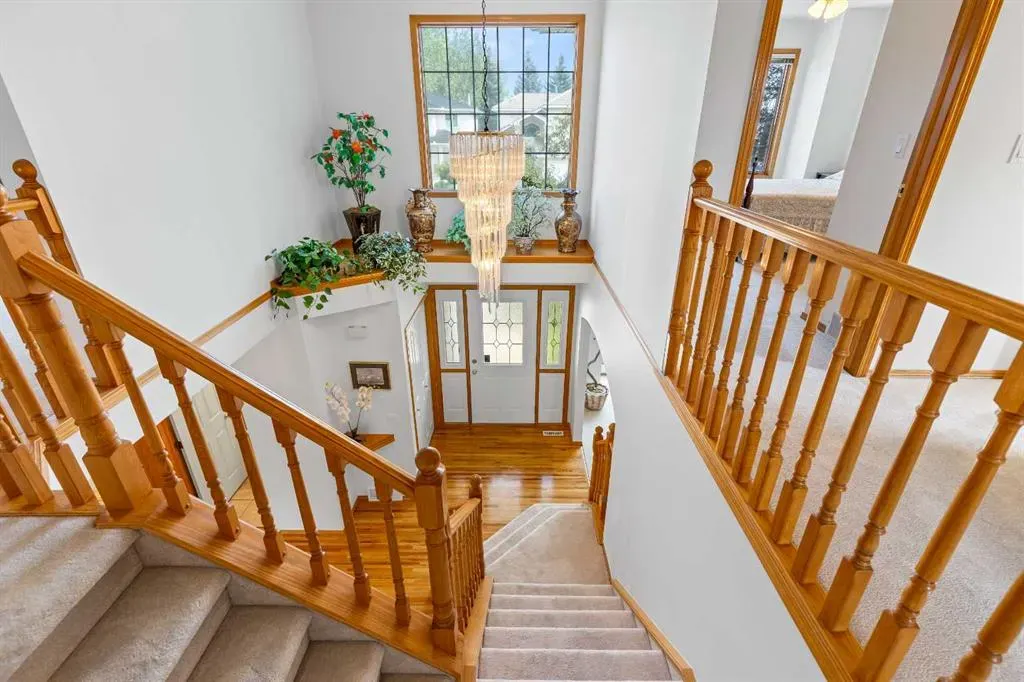 102 Hampstead Close NW