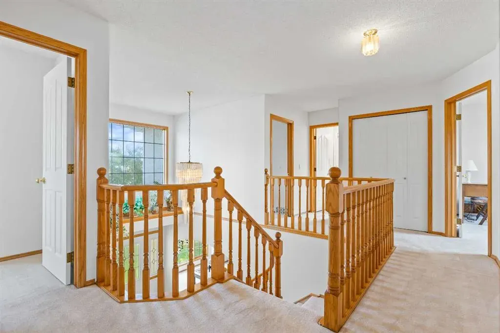 102 Hampstead Close NW