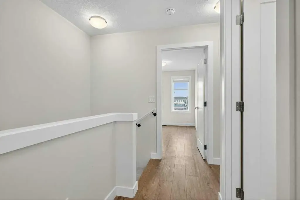 50 Cornerstone Passage NE, #103