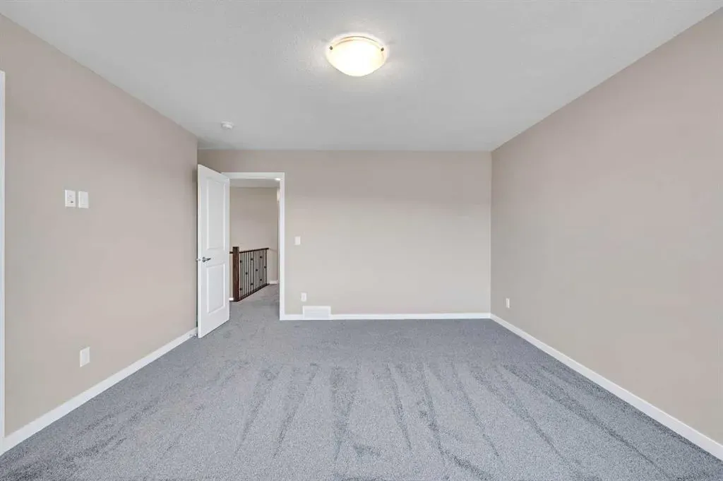 152 Wolf Hollow Manor SE