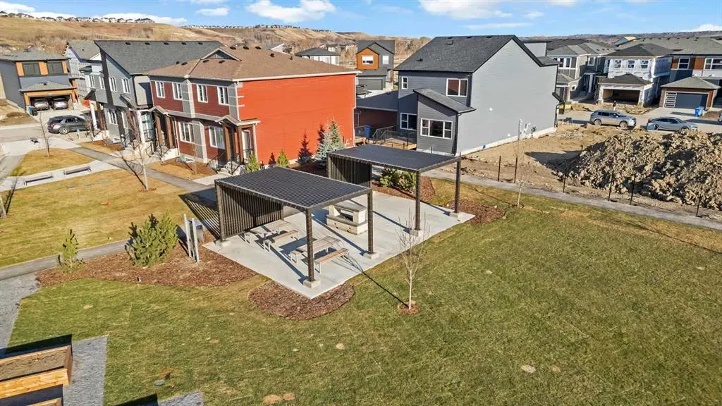 152 Wolf Hollow Manor SE