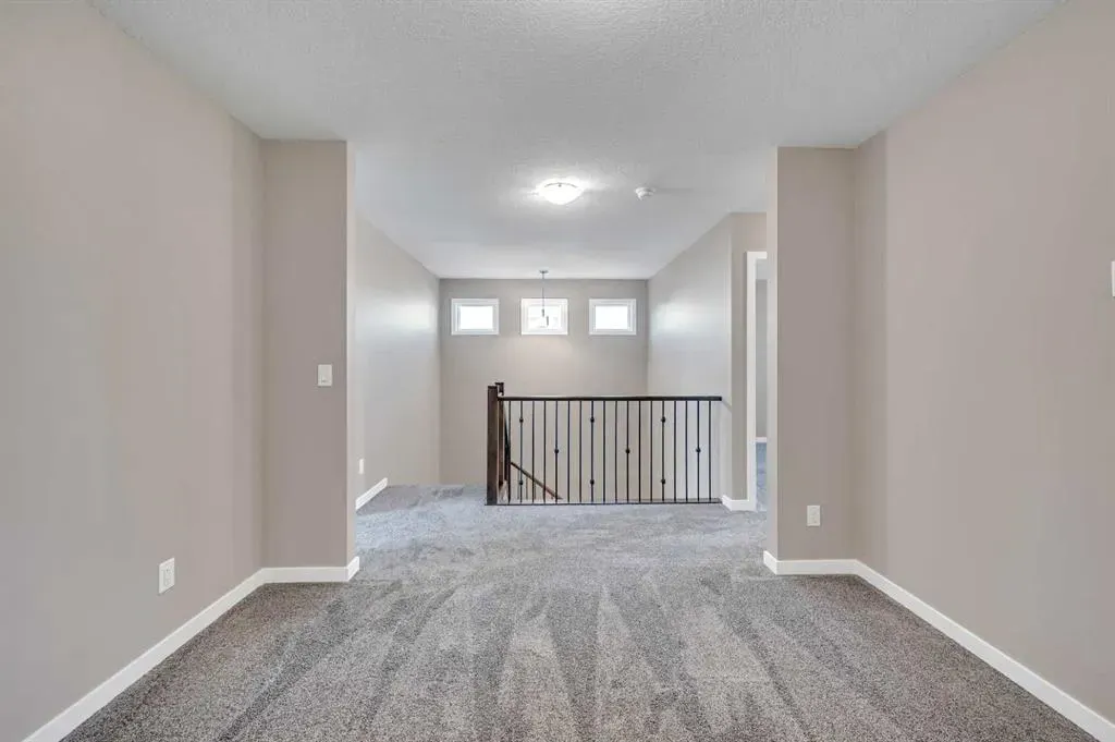 152 Wolf Hollow Manor SE