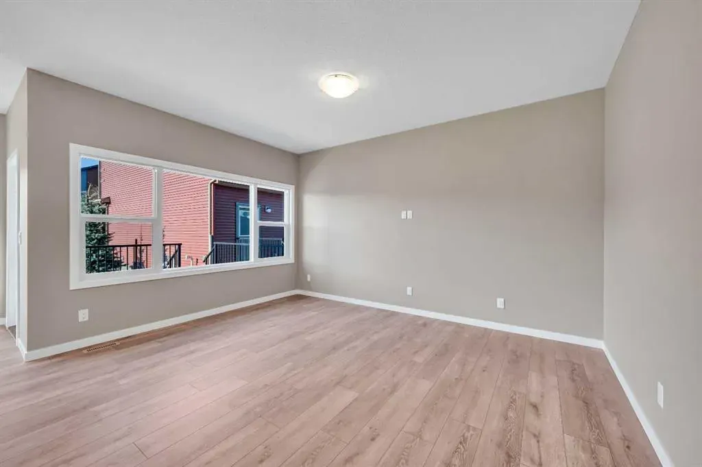 152 Wolf Hollow Manor SE