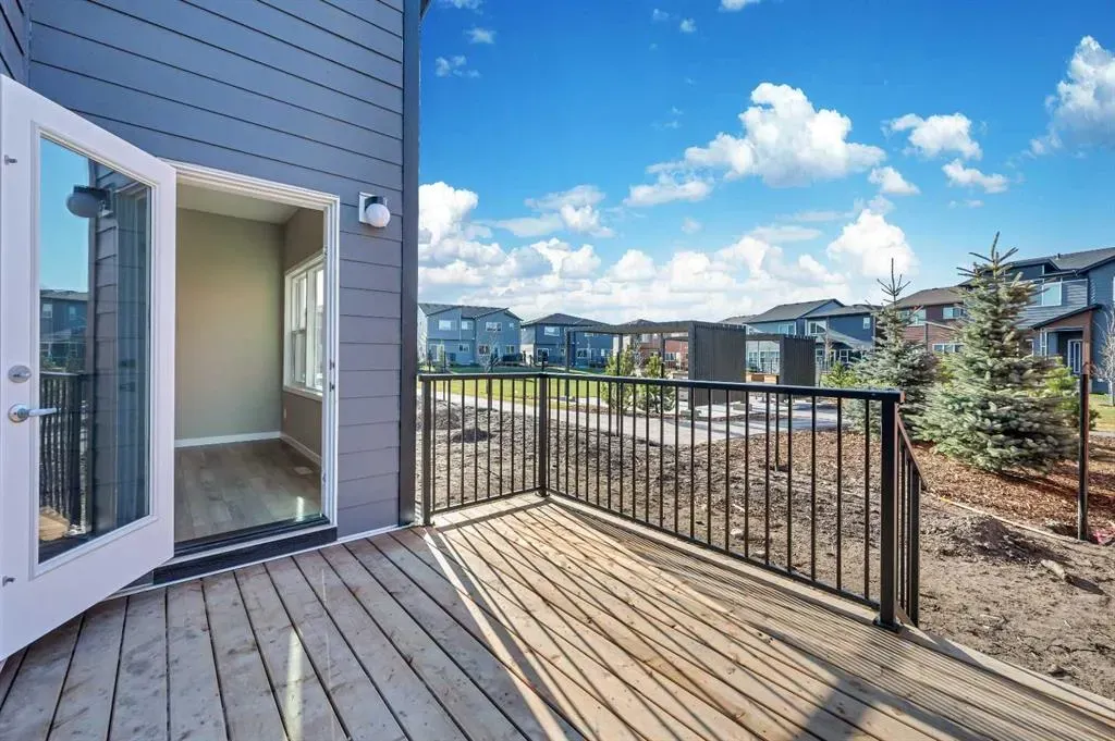 152 Wolf Hollow Manor SE