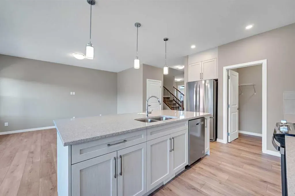 152 Wolf Hollow Manor SE