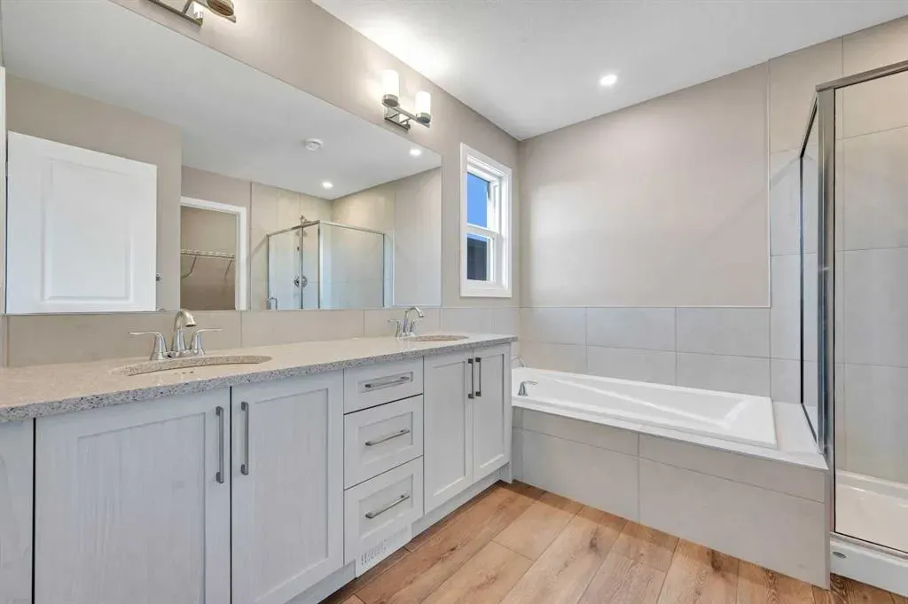 152 Wolf Hollow Manor SE