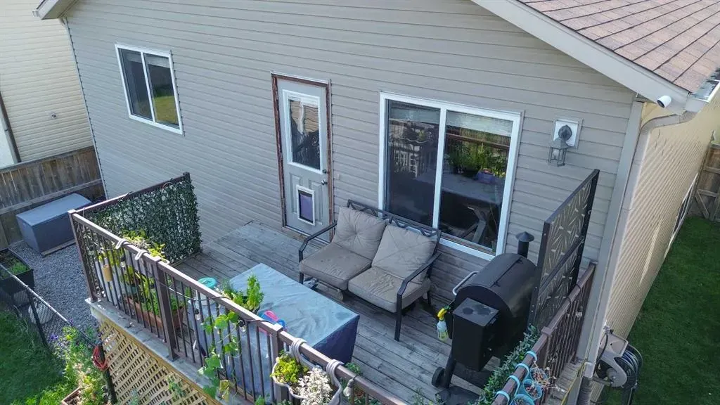 88 Jones Crescent