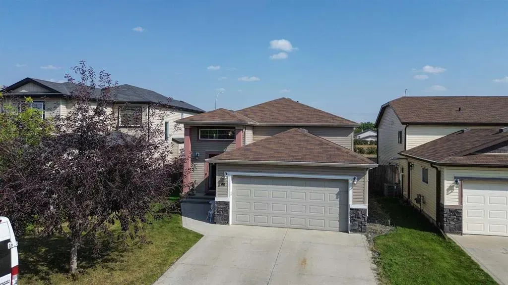 88 Jones Crescent
