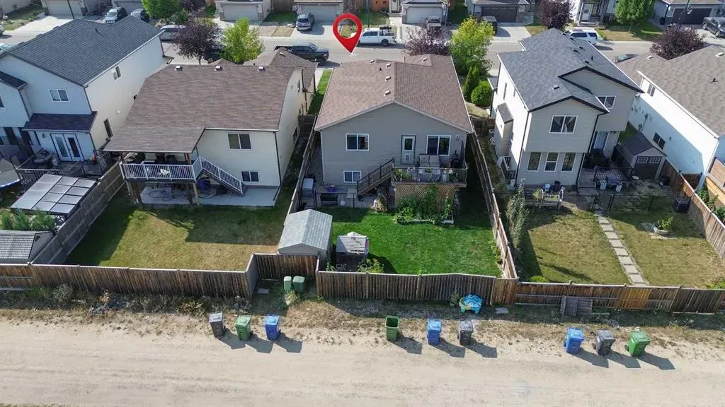 88 Jones Crescent