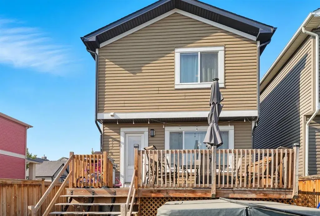 141 Auburn Crest Green SE
