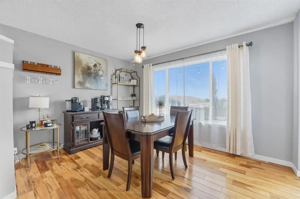 141 Auburn Crest Green SE