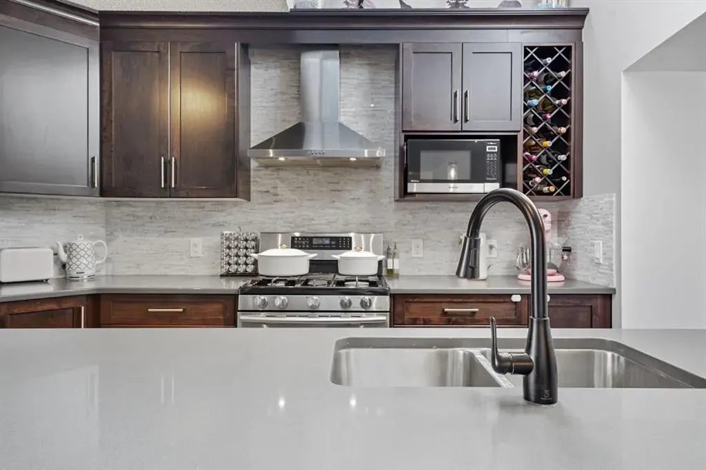 141 Auburn Crest Green SE
