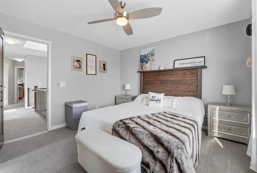 141 Auburn Crest Green SE