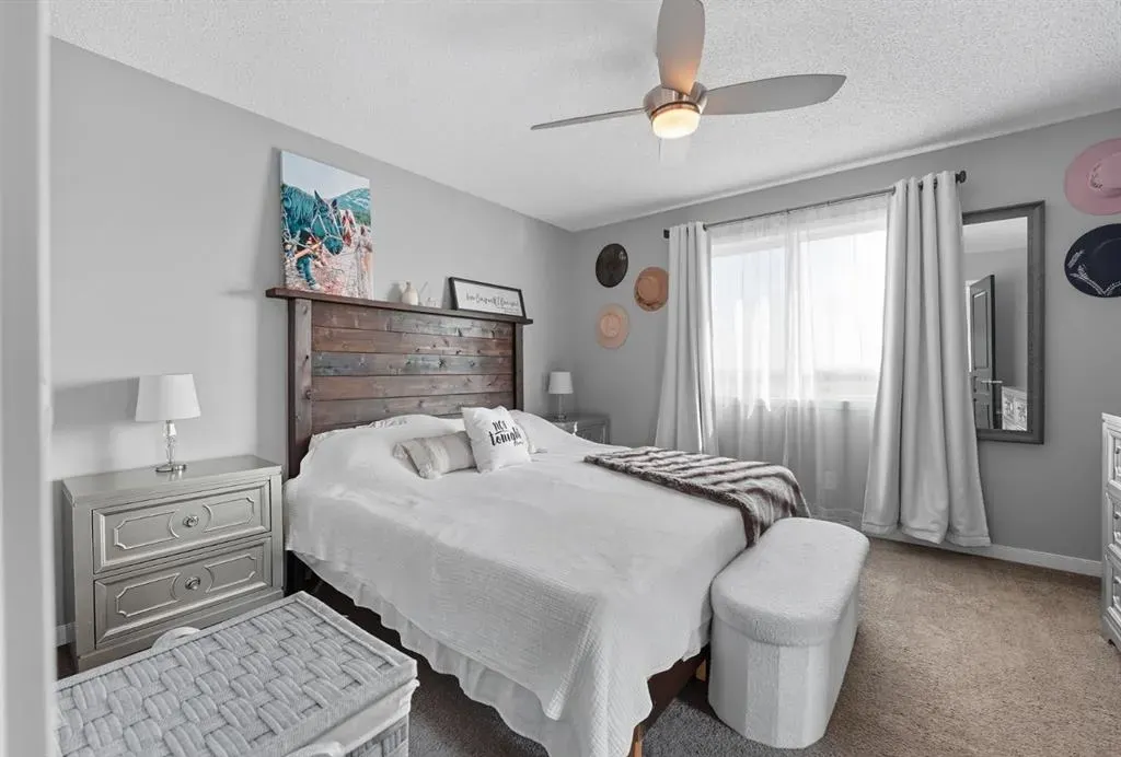141 Auburn Crest Green SE