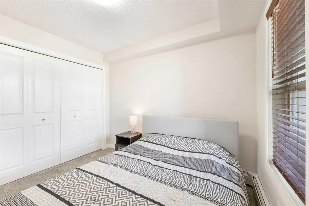 625 Glenbow Drive, #1208